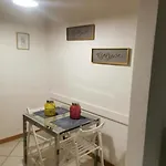 Luca\'S House